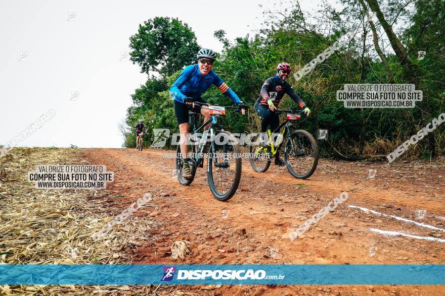 4º DESAFIO SOLIDÁRIO ENDORFINA MTB