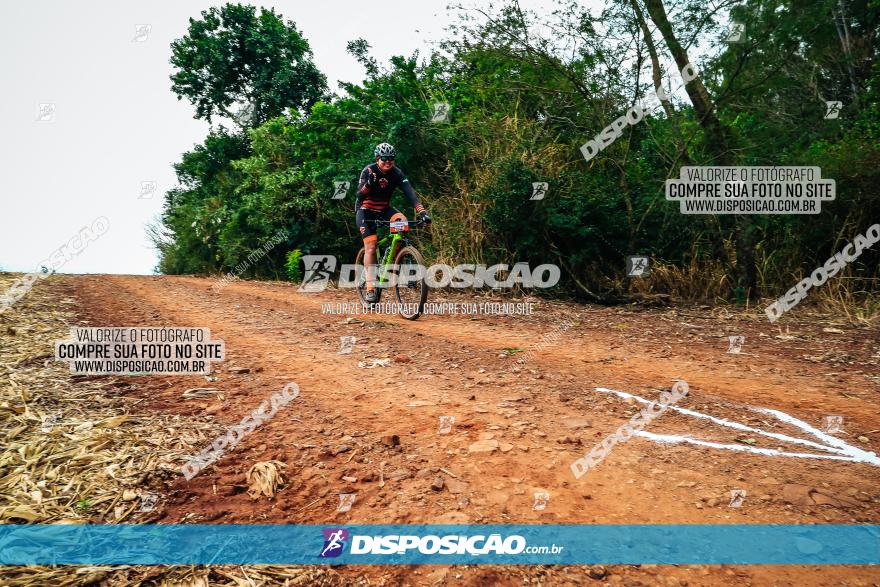 4º DESAFIO SOLIDÁRIO ENDORFINA MTB