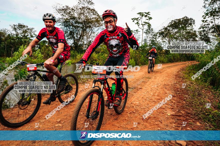 4º DESAFIO SOLIDÁRIO ENDORFINA MTB