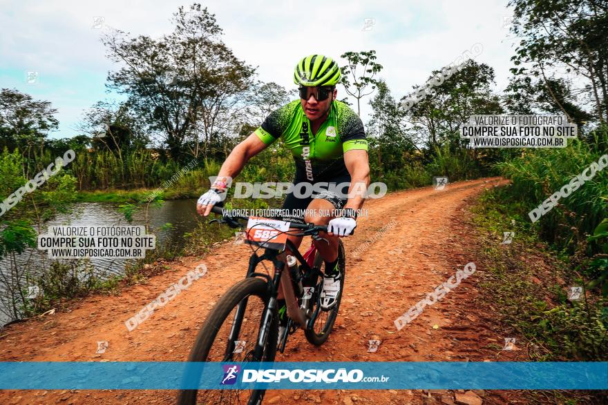 4º DESAFIO SOLIDÁRIO ENDORFINA MTB