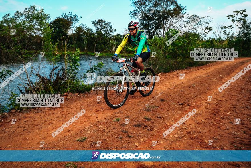 4º DESAFIO SOLIDÁRIO ENDORFINA MTB