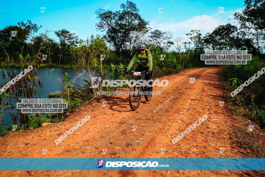 4º DESAFIO SOLIDÁRIO ENDORFINA MTB