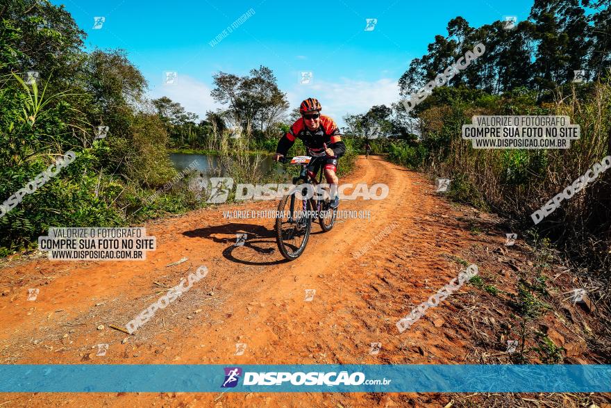 4º DESAFIO SOLIDÁRIO ENDORFINA MTB