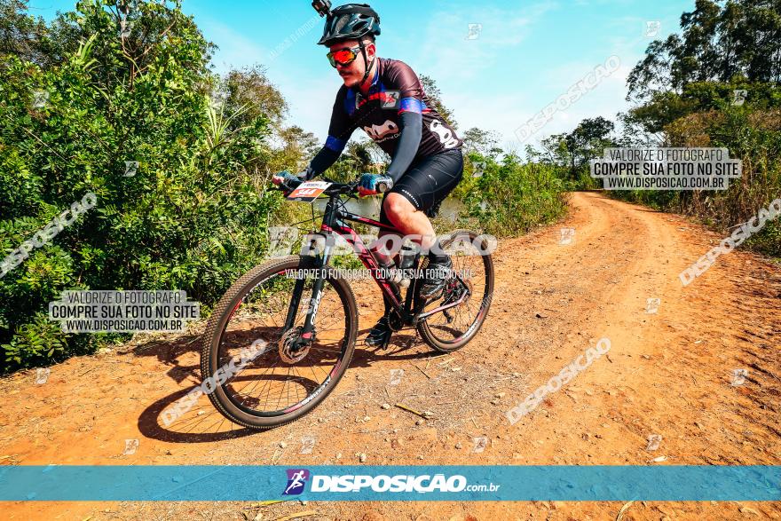 4º DESAFIO SOLIDÁRIO ENDORFINA MTB