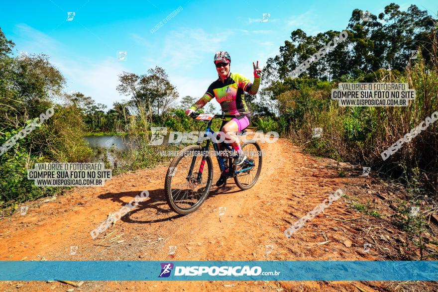 4º DESAFIO SOLIDÁRIO ENDORFINA MTB