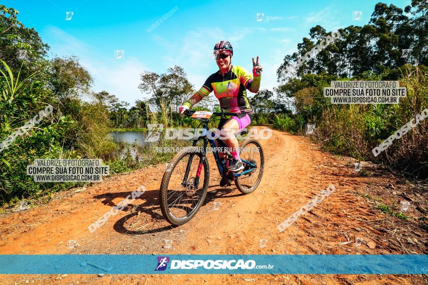 4º DESAFIO SOLIDÁRIO ENDORFINA MTB