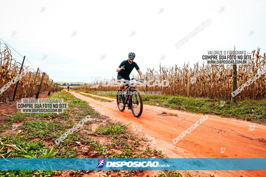 4º DESAFIO SOLIDÁRIO ENDORFINA MTB