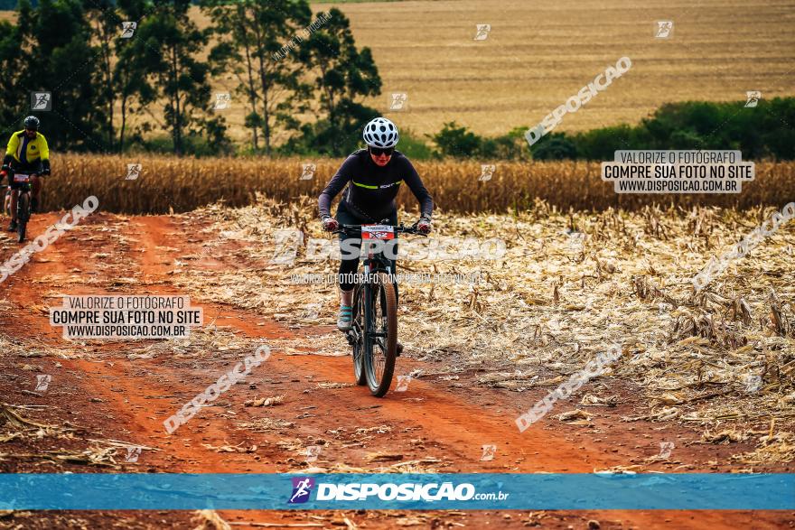 4º DESAFIO SOLIDÁRIO ENDORFINA MTB