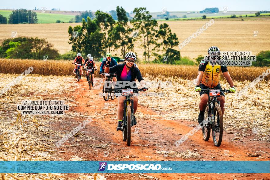 4º DESAFIO SOLIDÁRIO ENDORFINA MTB