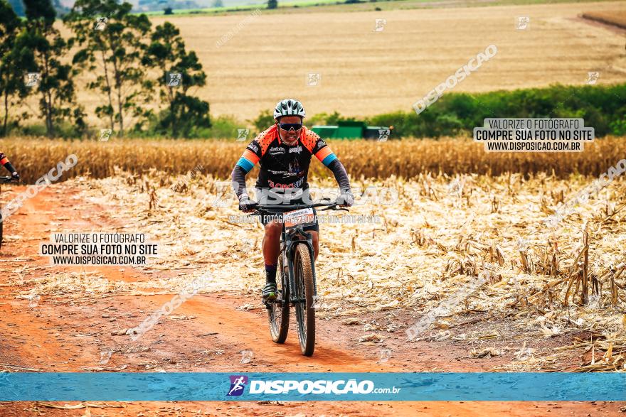 4º DESAFIO SOLIDÁRIO ENDORFINA MTB