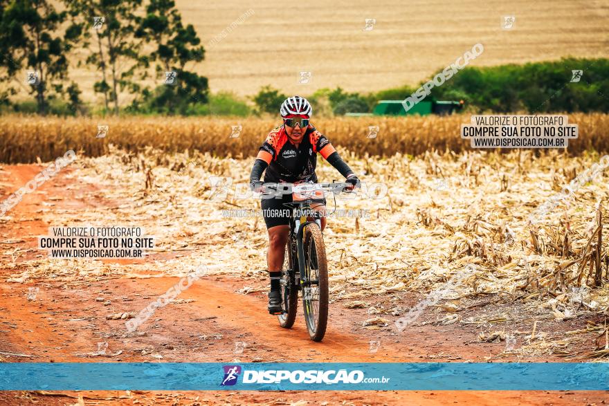 4º DESAFIO SOLIDÁRIO ENDORFINA MTB