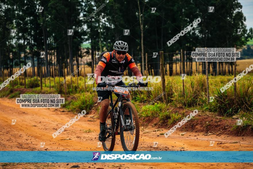 4º DESAFIO SOLIDÁRIO ENDORFINA MTB