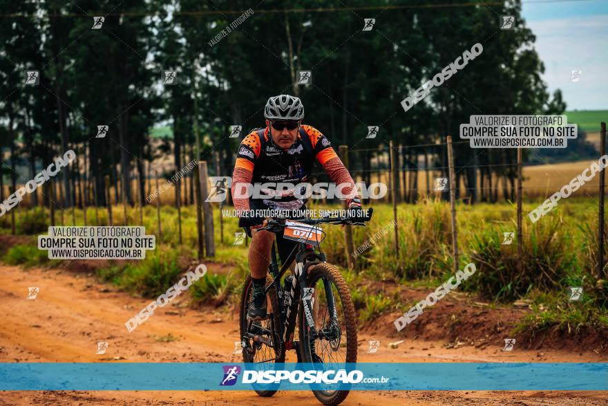 4º DESAFIO SOLIDÁRIO ENDORFINA MTB