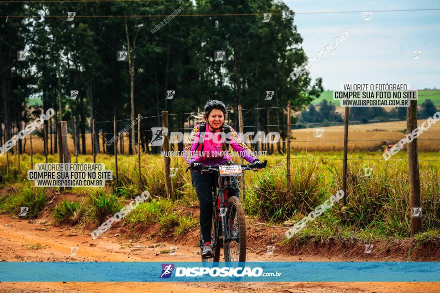 4º DESAFIO SOLIDÁRIO ENDORFINA MTB