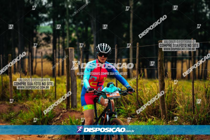 4º DESAFIO SOLIDÁRIO ENDORFINA MTB