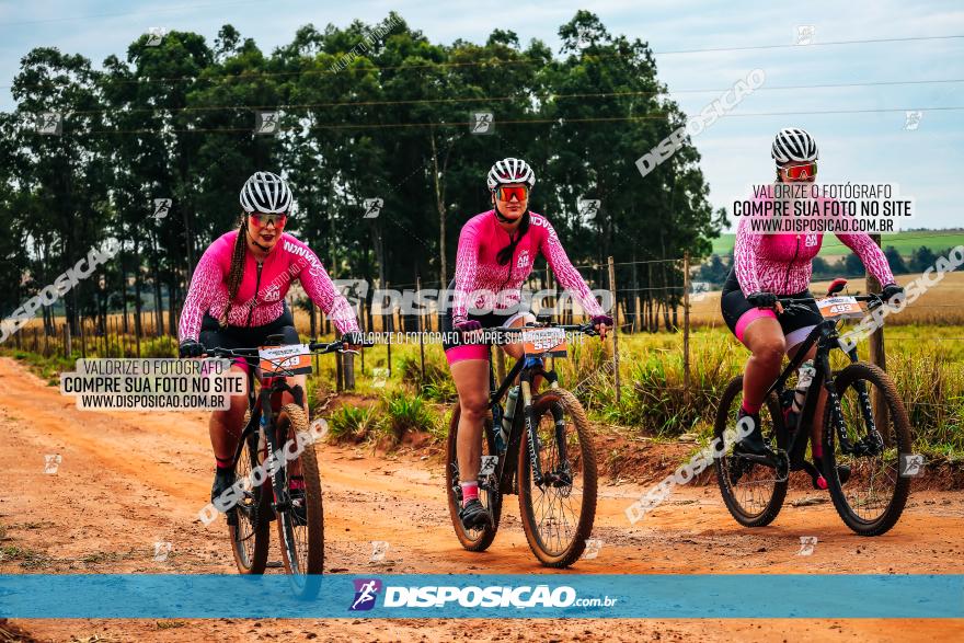 4º DESAFIO SOLIDÁRIO ENDORFINA MTB