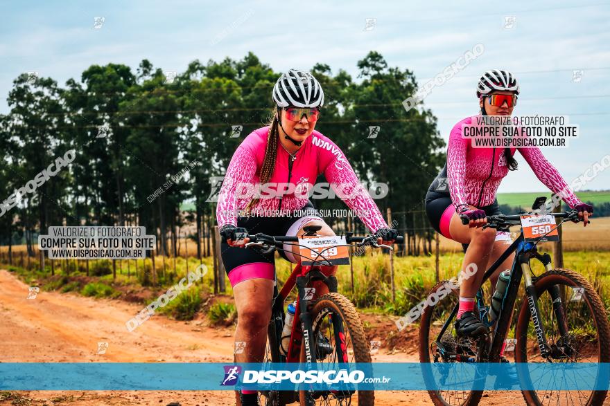 4º DESAFIO SOLIDÁRIO ENDORFINA MTB