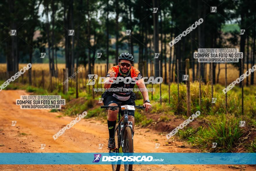 4º DESAFIO SOLIDÁRIO ENDORFINA MTB