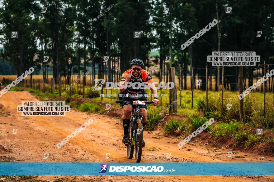 4º DESAFIO SOLIDÁRIO ENDORFINA MTB