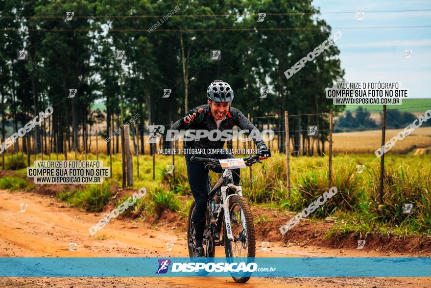 4º DESAFIO SOLIDÁRIO ENDORFINA MTB