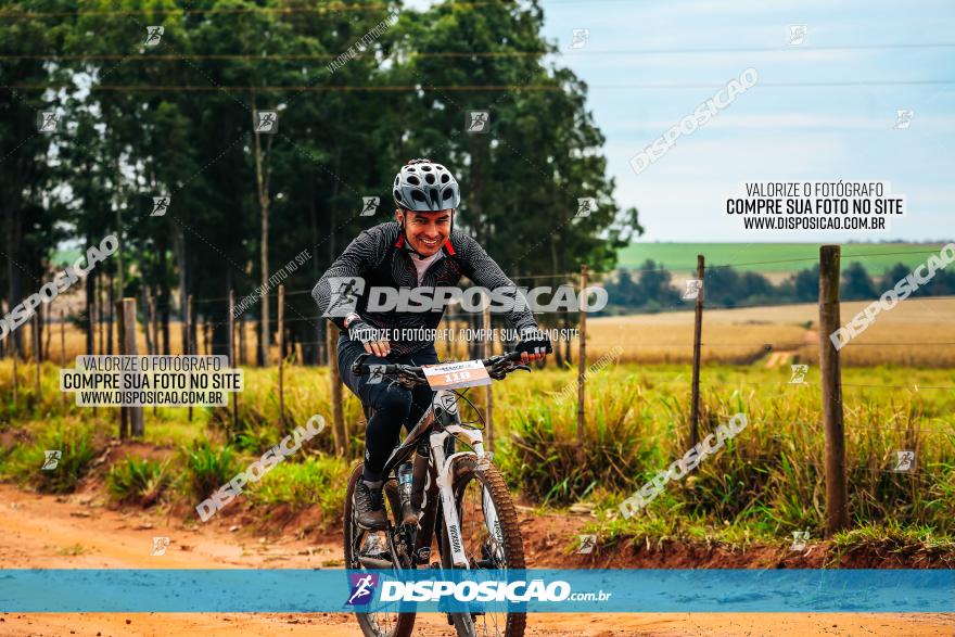 4º DESAFIO SOLIDÁRIO ENDORFINA MTB