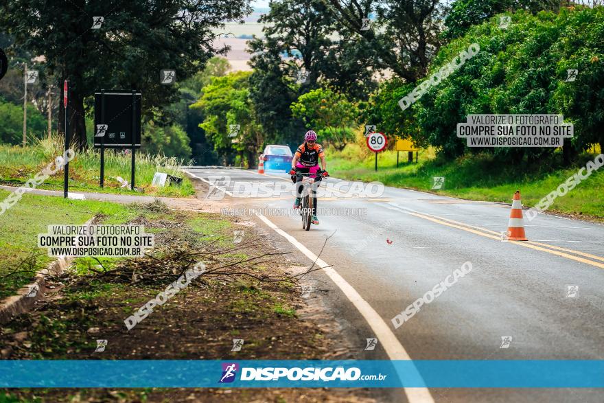 4º DESAFIO SOLIDÁRIO ENDORFINA MTB