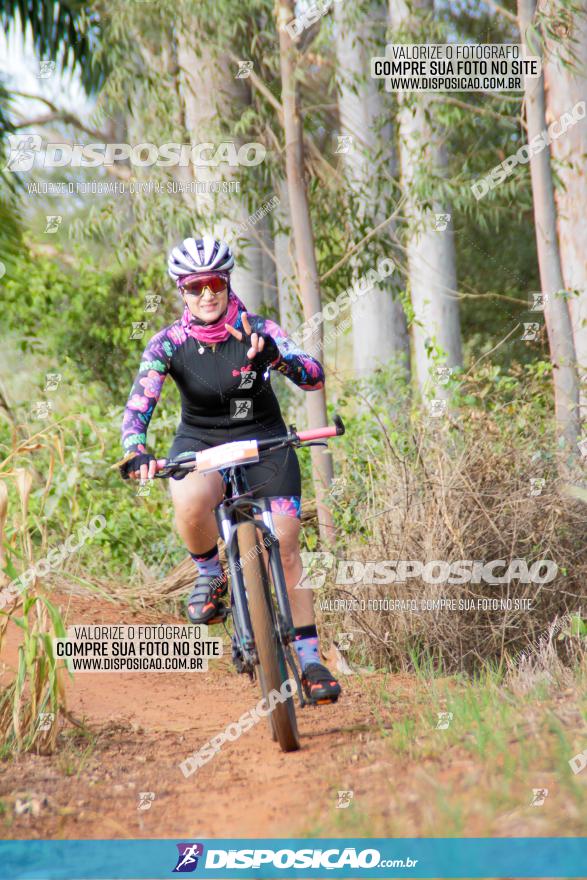 4º DESAFIO SOLIDÁRIO ENDORFINA MTB