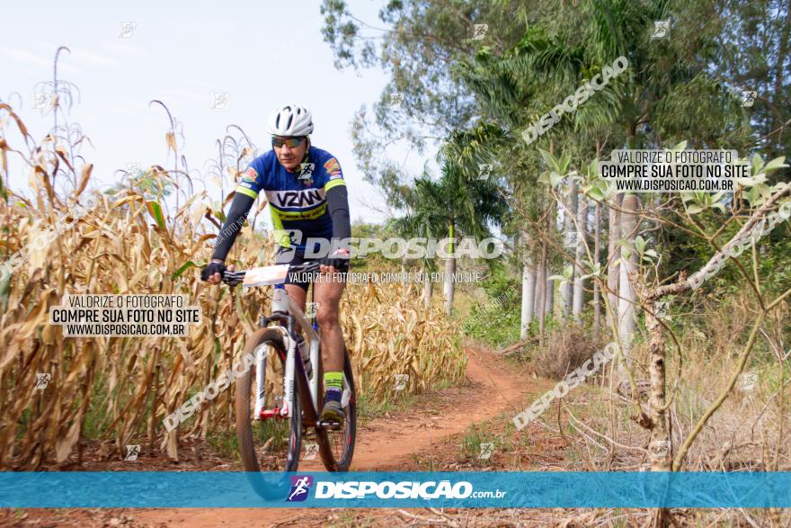 4º DESAFIO SOLIDÁRIO ENDORFINA MTB