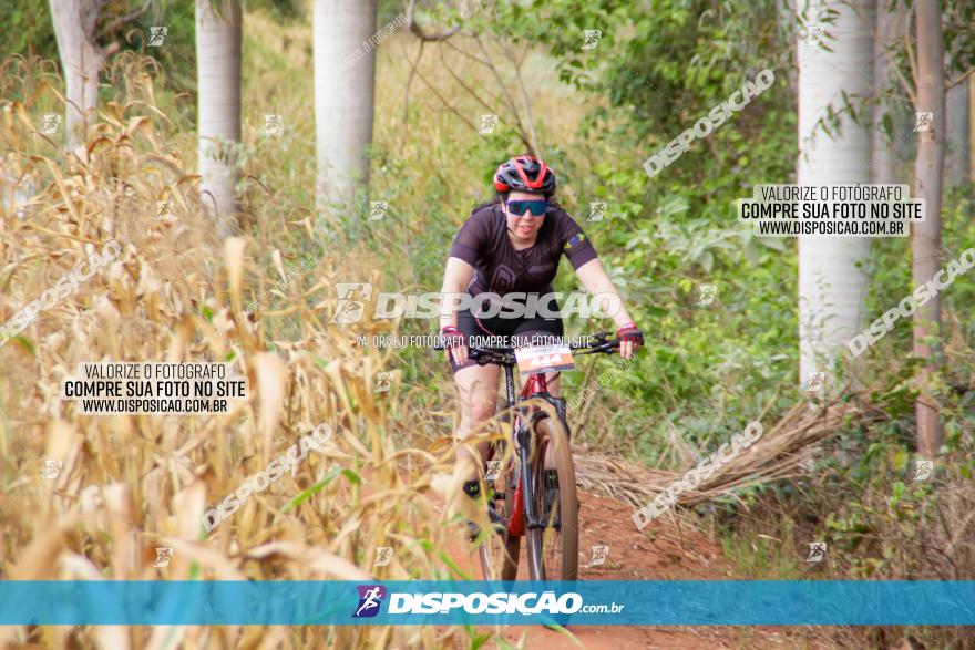 4º DESAFIO SOLIDÁRIO ENDORFINA MTB