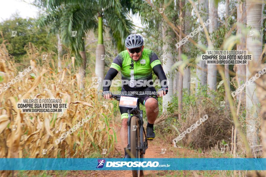 4º DESAFIO SOLIDÁRIO ENDORFINA MTB