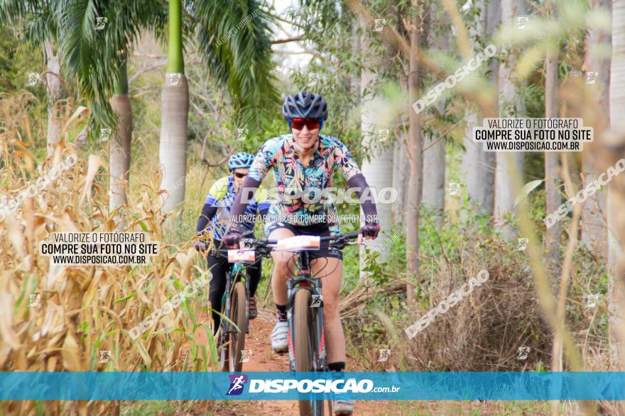 4º DESAFIO SOLIDÁRIO ENDORFINA MTB