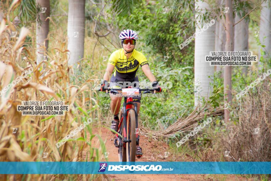 4º DESAFIO SOLIDÁRIO ENDORFINA MTB