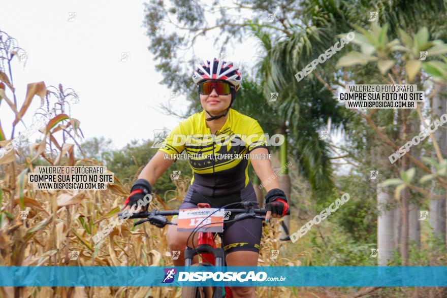 4º DESAFIO SOLIDÁRIO ENDORFINA MTB