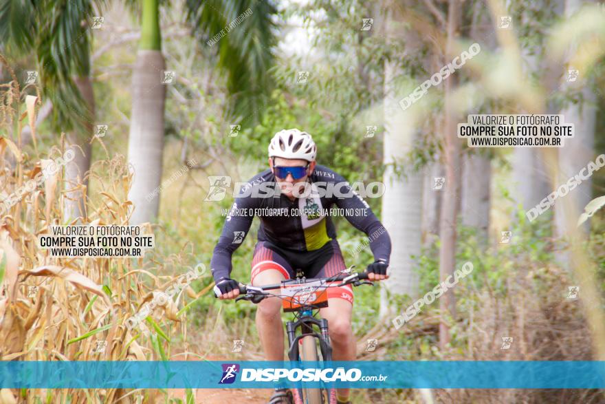 4º DESAFIO SOLIDÁRIO ENDORFINA MTB