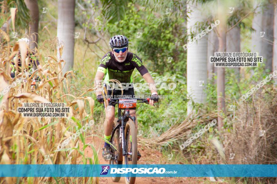 4º DESAFIO SOLIDÁRIO ENDORFINA MTB