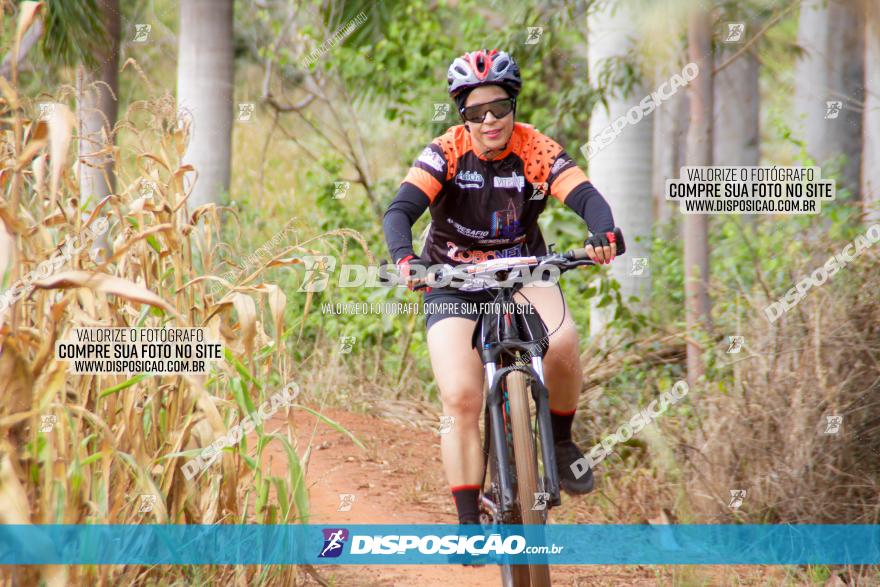 4º DESAFIO SOLIDÁRIO ENDORFINA MTB