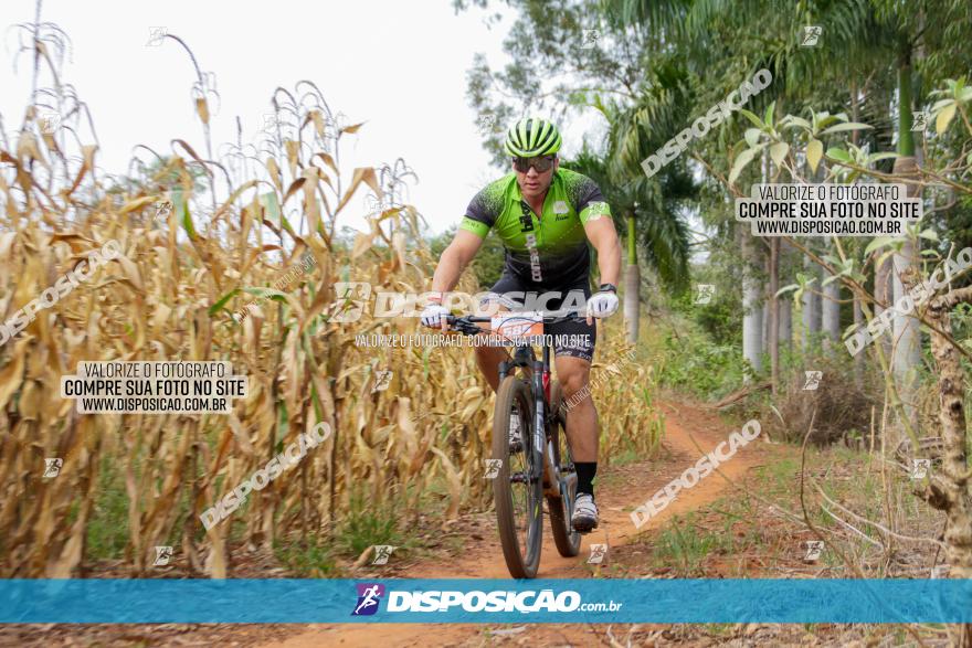 4º DESAFIO SOLIDÁRIO ENDORFINA MTB