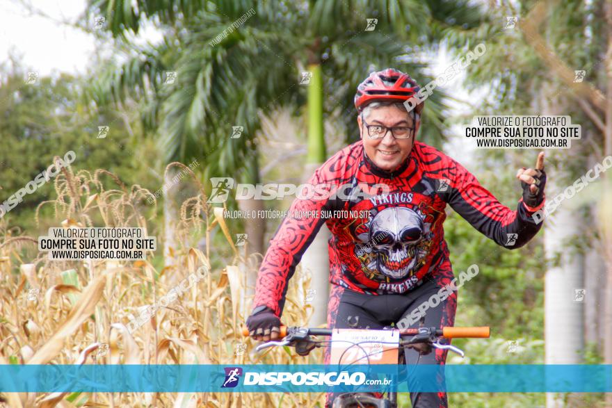 4º DESAFIO SOLIDÁRIO ENDORFINA MTB