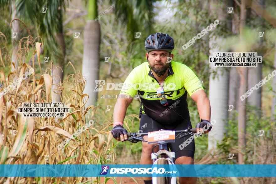 4º DESAFIO SOLIDÁRIO ENDORFINA MTB