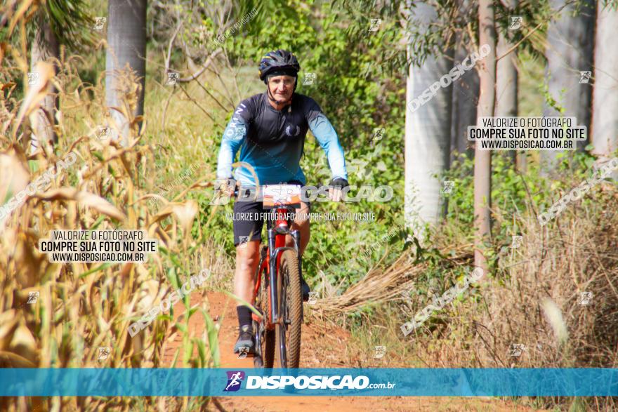 4º DESAFIO SOLIDÁRIO ENDORFINA MTB