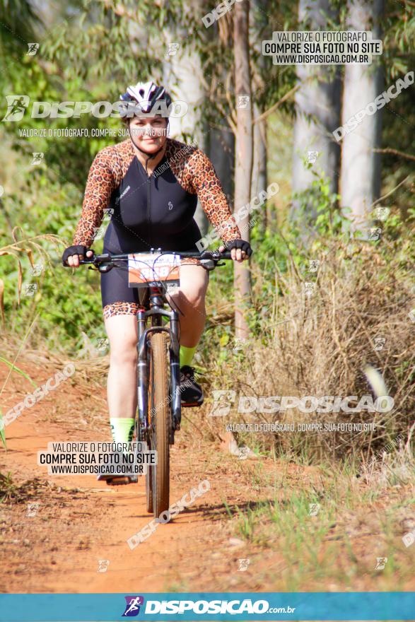 4º DESAFIO SOLIDÁRIO ENDORFINA MTB