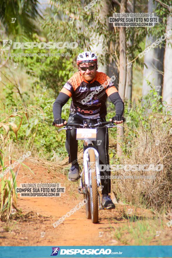 4º DESAFIO SOLIDÁRIO ENDORFINA MTB