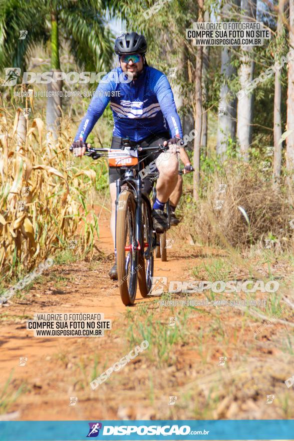 4º DESAFIO SOLIDÁRIO ENDORFINA MTB