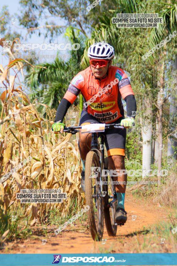 4º DESAFIO SOLIDÁRIO ENDORFINA MTB