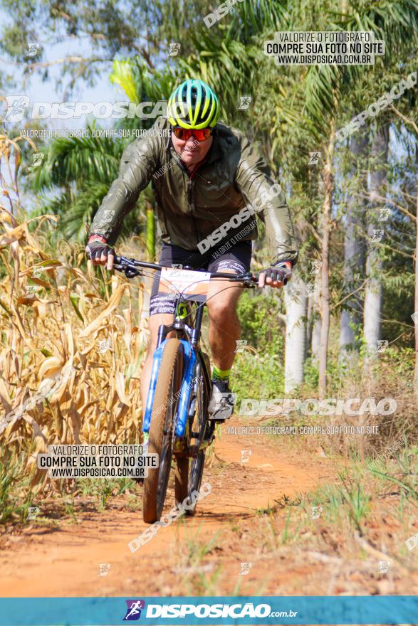 4º DESAFIO SOLIDÁRIO ENDORFINA MTB