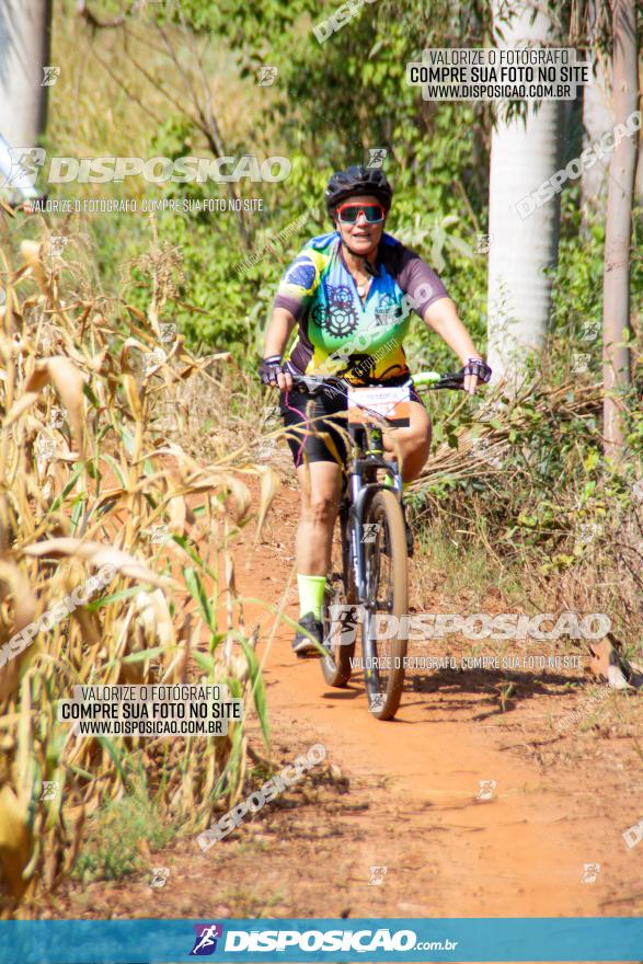 4º DESAFIO SOLIDÁRIO ENDORFINA MTB