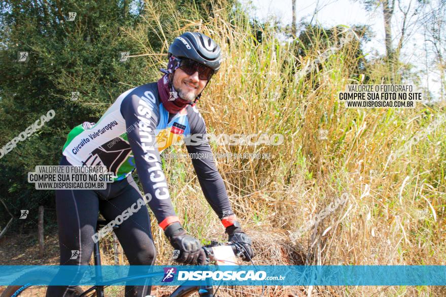 4º DESAFIO SOLIDÁRIO ENDORFINA MTB