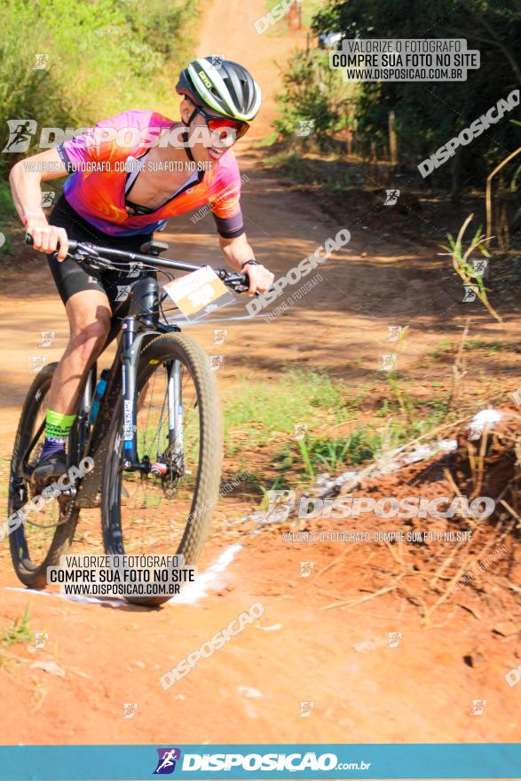 4º DESAFIO SOLIDÁRIO ENDORFINA MTB