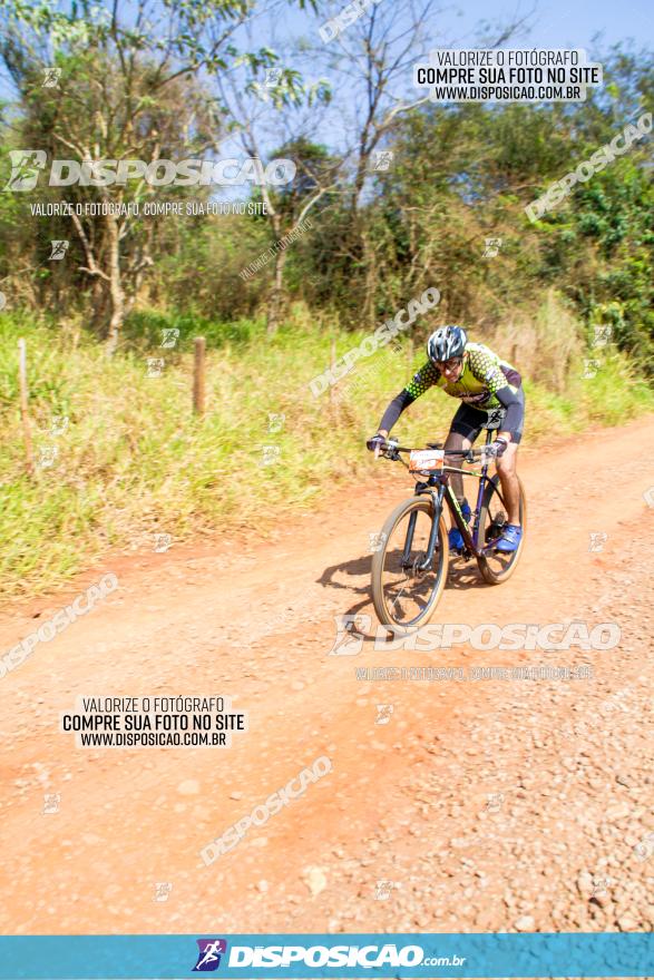 4º DESAFIO SOLIDÁRIO ENDORFINA MTB