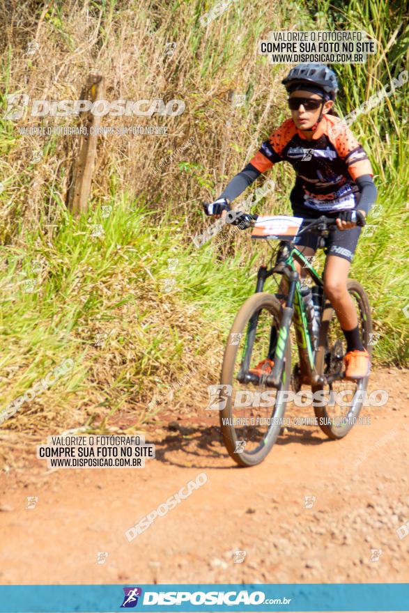 4º DESAFIO SOLIDÁRIO ENDORFINA MTB